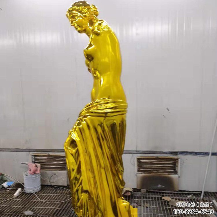 景觀維納斯雕塑廠 烤漆大型西方雕塑 酒店肖像雕塑 景觀維納斯雕塑廠 烤漆大型西方雕塑 酒店肖像雕塑
