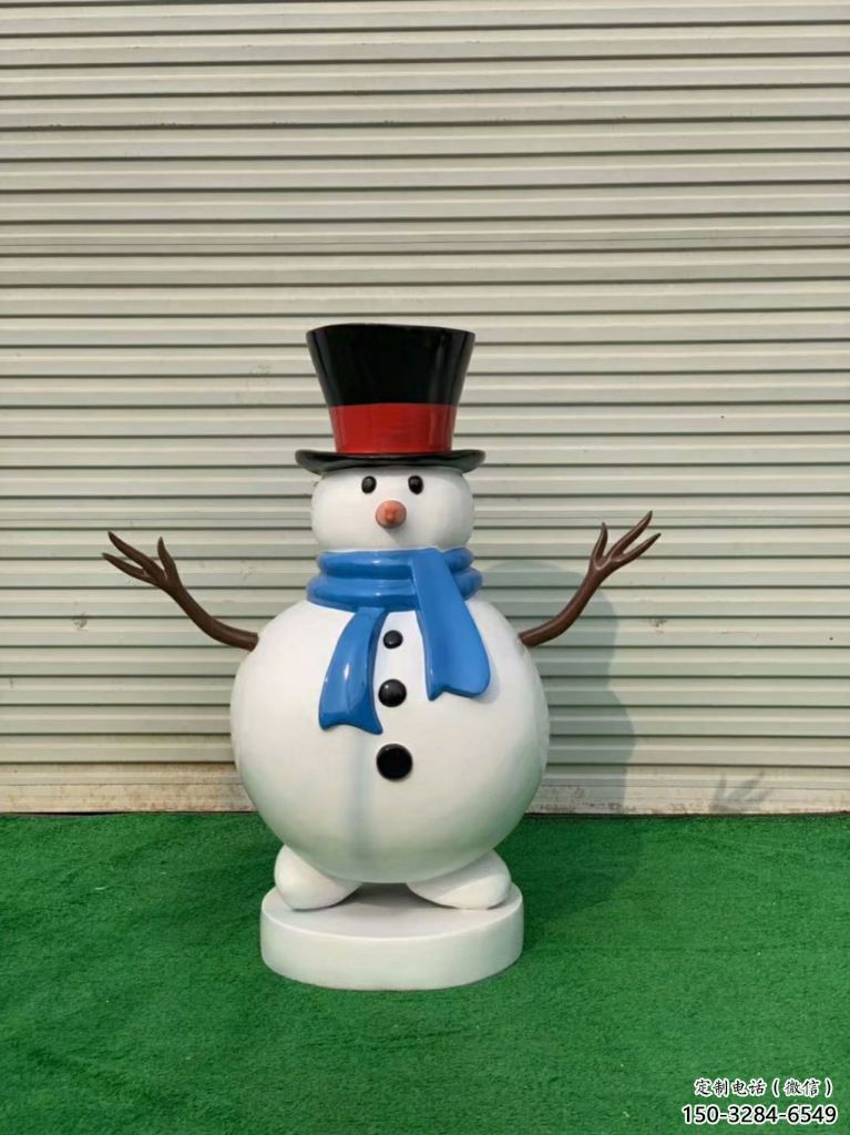 風(fēng)景區(qū)雪人雕塑廠 售樓處廣場(chǎng)雕塑 仿古擺件 風(fēng)景區(qū)雪人雕塑廠 售樓處廣場(chǎng)雕塑 仿古擺件