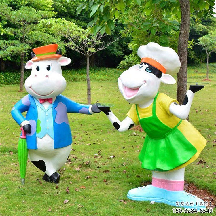 商場圣誕老人雕塑廠 卡通雕塑 店門口小品 商場圣誕老人雕塑廠 卡通雕塑 店門口小品