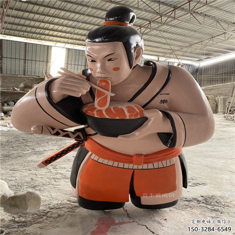 廚師雕塑 歐式步行街卡通雕塑 大型商場動漫雕塑 廚師雕塑 歐式步行街卡通雕塑 大型商場動漫雕塑