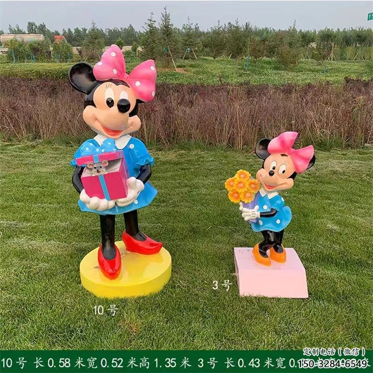 烤漆唐老鴨雕塑 鋼管卡通雕塑 室內(nèi)動漫雕塑 烤漆唐老鴨雕塑 鋼管卡通雕塑 室內(nèi)動漫雕塑