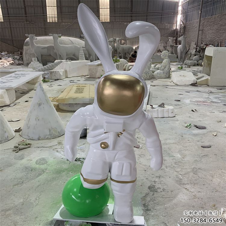 現(xiàn)代唐老鴨雕塑 大型別墅區(qū)卡通雕塑 公園動漫雕塑 現(xiàn)代唐老鴨雕塑 大型別墅區(qū)卡通雕塑 公園動漫雕塑