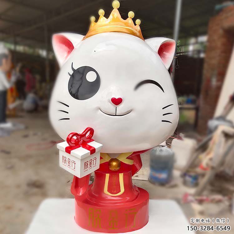 園林娃娃雕塑廠 風景區動漫雕塑 廣場小品 園林娃娃雕塑廠 風景區動漫雕塑 廣場小品