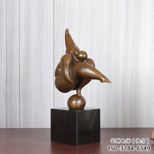 部隊人體雕塑 景觀美陳肖像雕塑 噴漆西方雕塑 部隊人體雕塑 景觀美陳肖像雕塑 噴漆西方雕塑