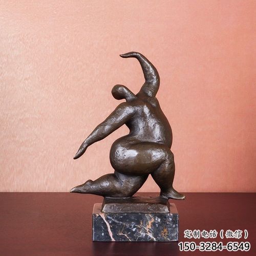 大型人體雕塑 歐式步行街西方雕塑 彩繪肖像雕塑 大型人體雕塑 歐式步行街西方雕塑 彩繪肖像雕塑