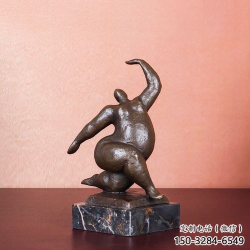 房地產人體雕塑 現代景觀西方雕塑 幾何肖像雕塑 房地產人體雕塑 現代景觀西方雕塑 幾何肖像雕塑