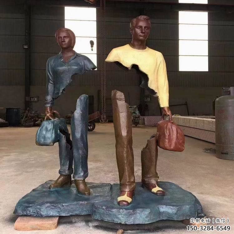 人體雕塑 仿真景觀西方雕塑 烤漆肖像雕塑 人體雕塑 仿真景觀西方雕塑 烤漆肖像雕塑