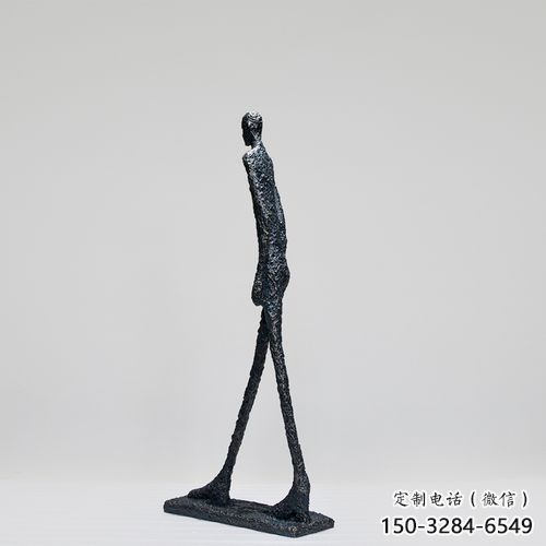 商業街人體雕塑 烤漆肖像雕塑 彩繪西方雕塑 商業街人體雕塑 烤漆肖像雕塑 彩繪西方雕塑