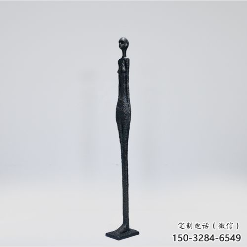 室內人體雕塑 仿真景觀西方雕塑 大型肖像雕塑 室內人體雕塑 仿真景觀西方雕塑 大型肖像雕塑