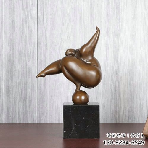 庭院人體雕塑 公園草地肖像雕塑 鍛造西方雕塑 庭院人體雕塑 公園草地肖像雕塑 鍛造西方雕塑