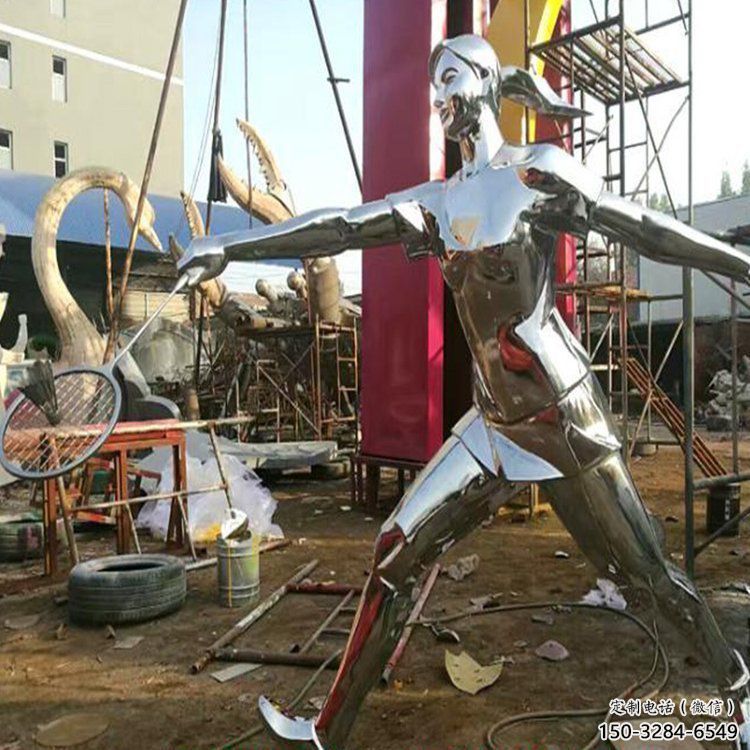 彩繪少先隊(duì)員雕塑 學(xué)生雕塑 學(xué)校擺件 彩繪少先隊(duì)員雕塑 學(xué)生雕塑 學(xué)校擺件