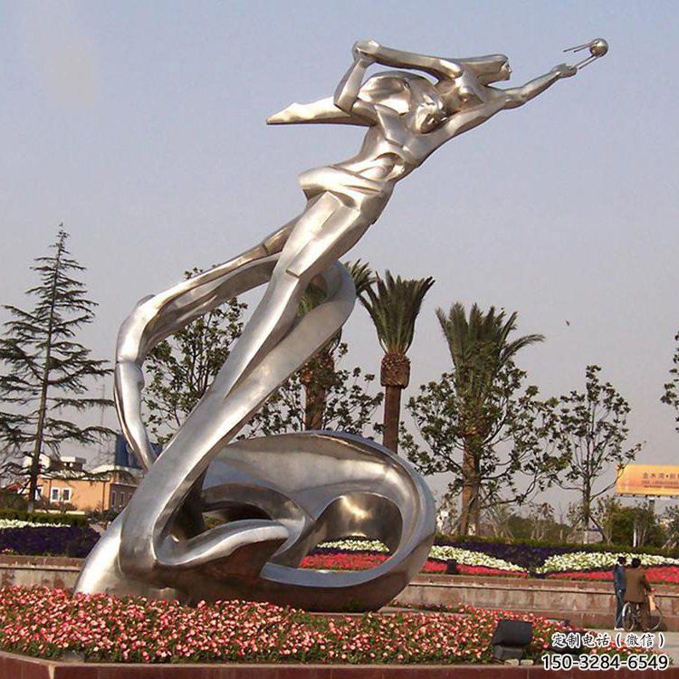 創(chuàng)意少先隊(duì)員雕塑 步行街店門口雕塑 學(xué)生小品 創(chuàng)意少先隊(duì)員雕塑 步行街店門口雕塑 學(xué)生小品