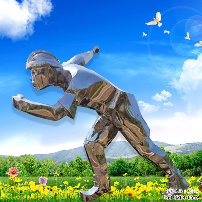 大門口工人雕塑 發光公園民俗雕塑 仿真勞動雕塑 大門口工人雕塑 發光公園民俗雕塑 仿真勞動雕塑