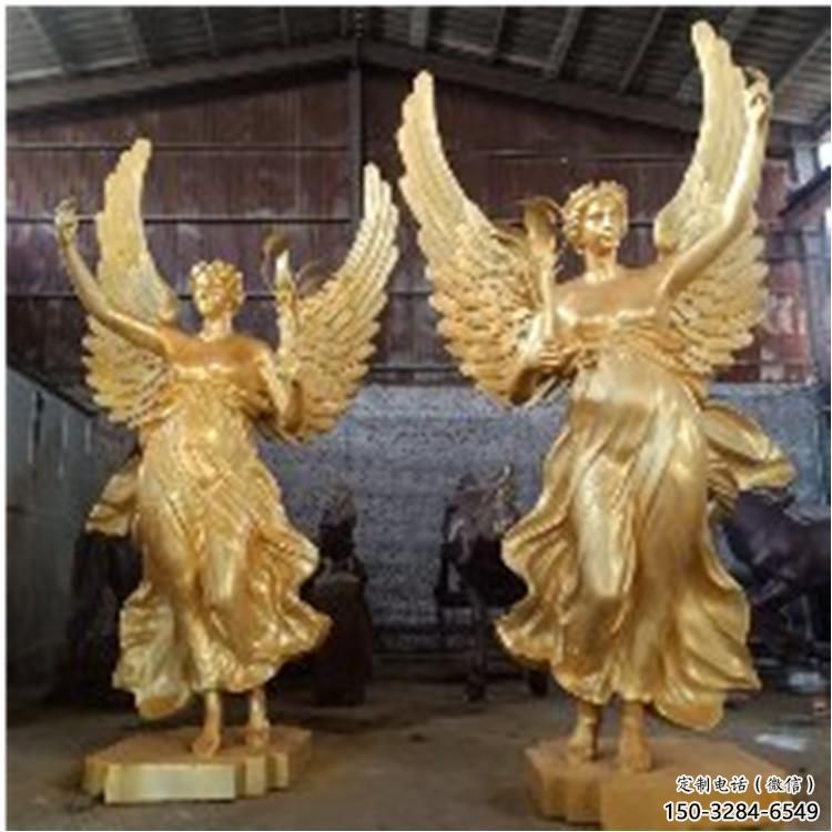 耶穌雕塑 啞光西方雕塑 公園人物雕塑 耶穌雕塑 啞光西方雕塑 公園人物雕塑