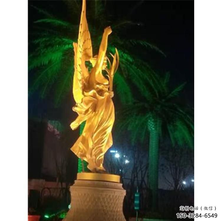 園林耶穌雕塑 大型西方雕塑 中式人物雕塑 園林耶穌雕塑 大型西方雕塑 中式人物雕塑