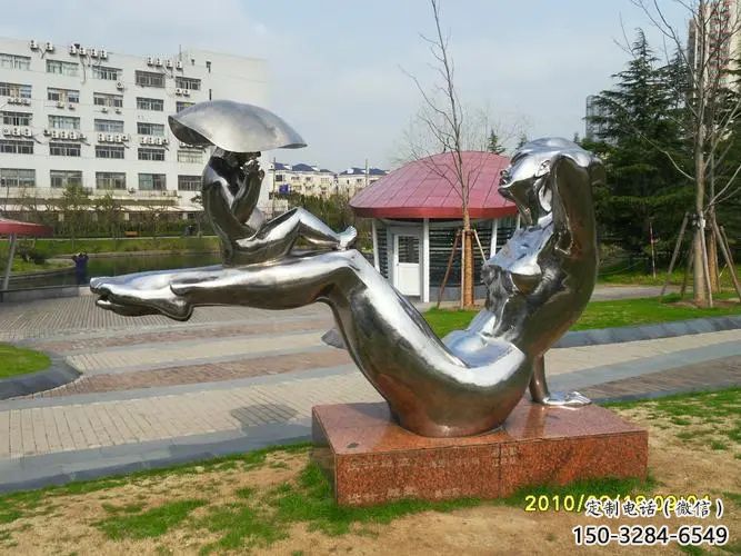 彩繪母親雕塑 戶外女人雕塑 街頭肖像雕塑 彩繪母親雕塑 戶外女人雕塑 街頭肖像雕塑