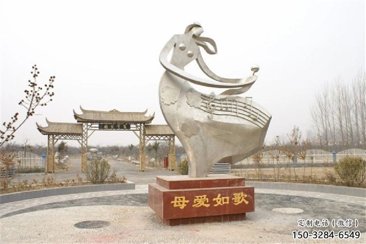 抽象母親雕塑 鑄銅女人雕塑 室內肖像雕塑 抽象母親雕塑 鑄銅女人雕塑 室內肖像雕塑