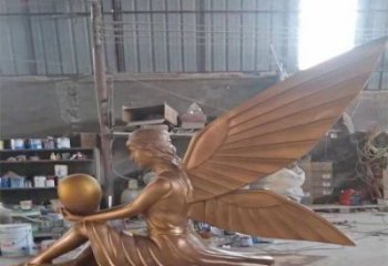 耶穌雕塑 歐式步行街西方雕塑 大型商場人物雕塑