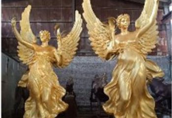 耶穌雕塑 啞光西方雕塑 公園人物雕塑