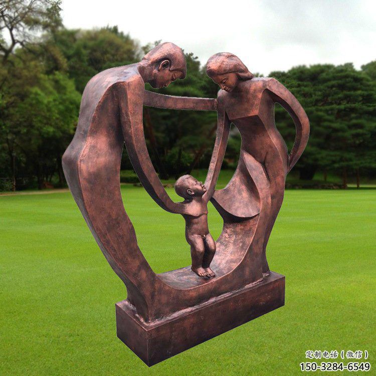 景觀母親雕塑 彩繪剪紙女人雕塑 校園肖像雕塑 景觀母親雕塑 彩繪剪紙女人雕塑 校園肖像雕塑