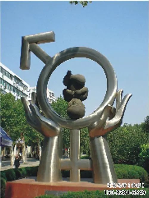 母親雕塑 異形女人雕塑蔬 農村肖像雕塑 母親雕塑 異形女人雕塑蔬 農村肖像雕塑