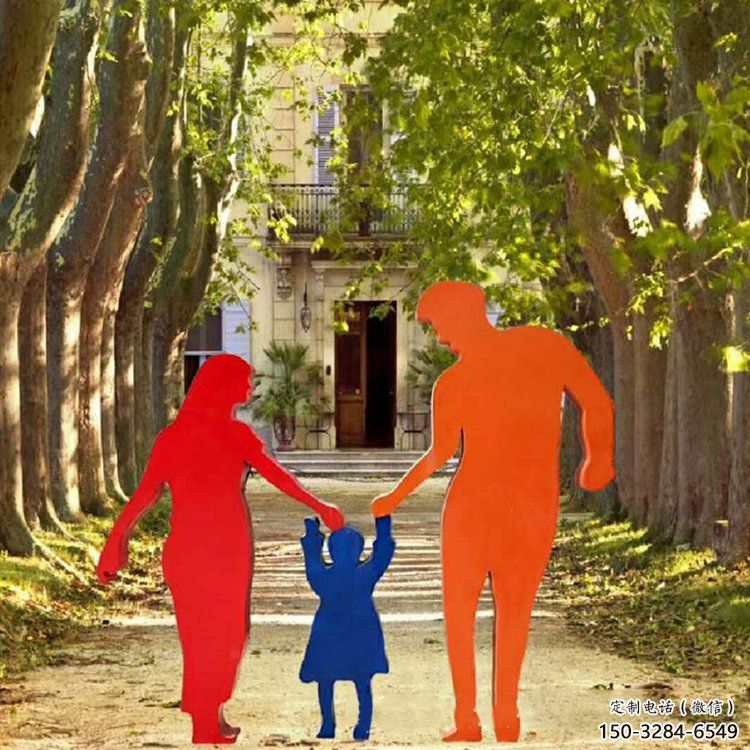 現(xiàn)代母親雕塑 大型別墅區(qū)女人雕塑 鑄銅肖像雕塑 現(xiàn)代母親雕塑 大型別墅區(qū)女人雕塑 鑄銅肖像雕塑