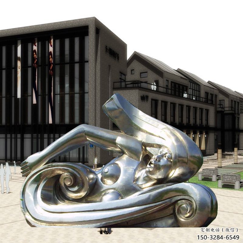 鑄造母親雕塑 中式村口女人雕塑 景觀肖像雕塑 鑄造母親雕塑 中式村口女人雕塑 景觀肖像雕塑