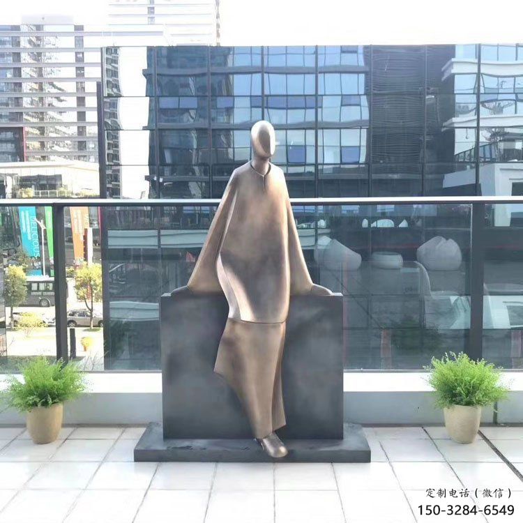 彩繪女人雕塑 懸空餐飲店女性雕塑 街頭歐式雕塑 彩繪女人雕塑 懸空餐飲店女性雕塑 街頭歐式雕塑