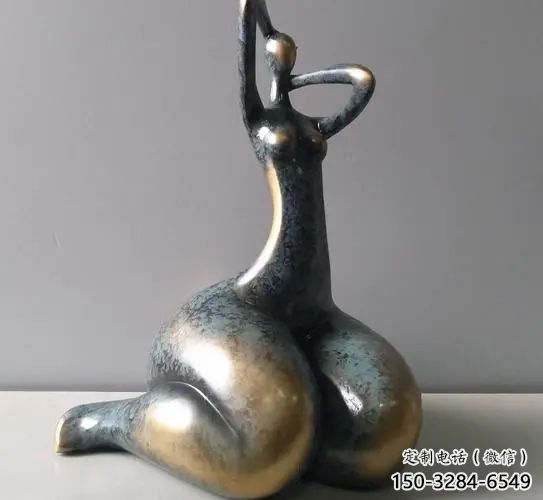 大型女人雕塑 鍛造青銅女性雕塑 房地產(chǎn)歐式雕塑 大型女人雕塑 鍛造青銅女性雕塑 房地產(chǎn)歐式雕塑