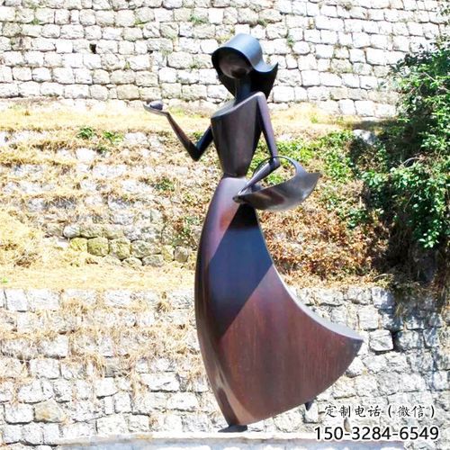 仿古女人雕塑 騰飛草地女性雕塑 房地產歐式雕塑 仿古女人雕塑 騰飛草地女性雕塑 房地產歐式雕塑