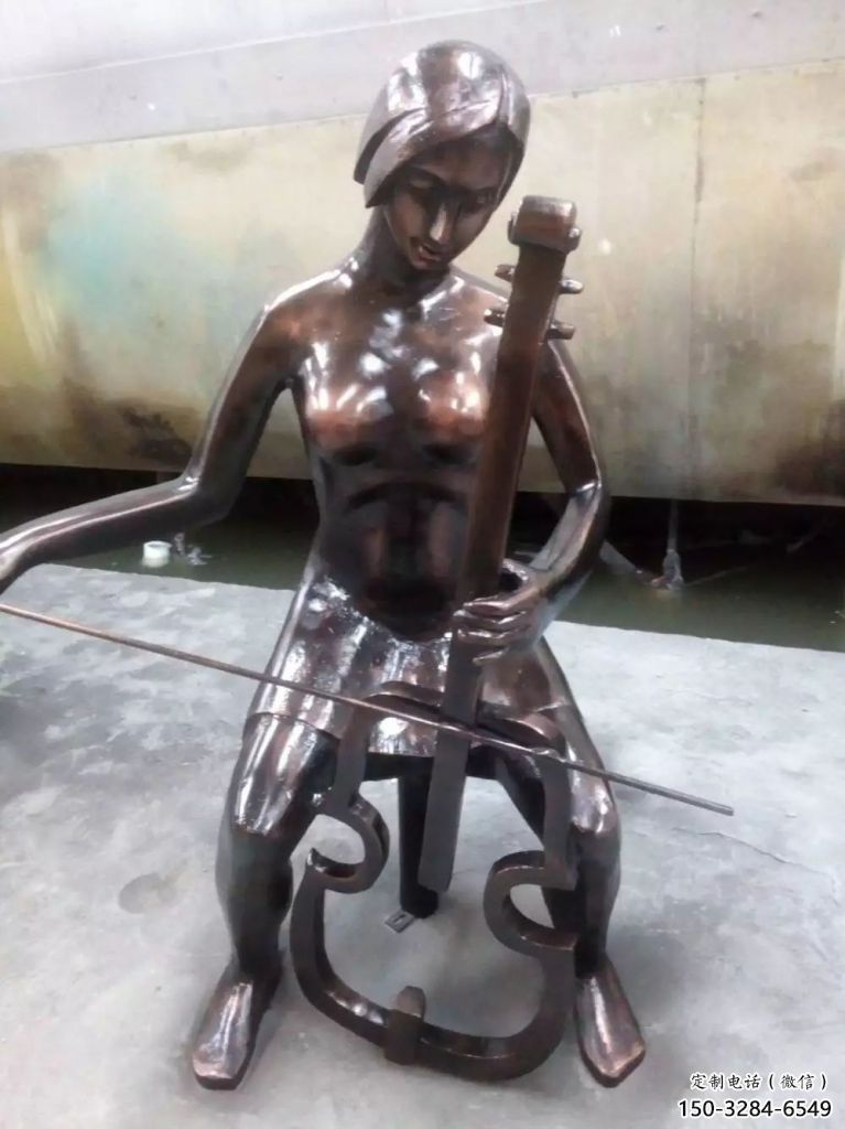 景觀女人雕塑 彩繪女性雕塑 校園歐式雕塑 景觀女人雕塑 彩繪女性雕塑 校園歐式雕塑