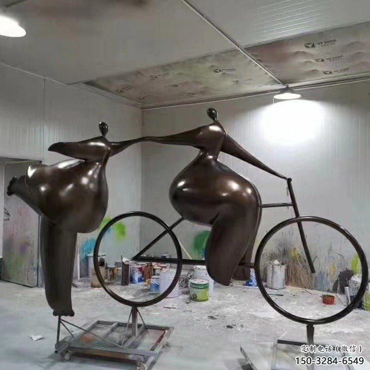 女人雕塑 大型別墅區女性雕塑 農村歐式雕塑 女人雕塑 大型別墅區女性雕塑 農村歐式雕塑