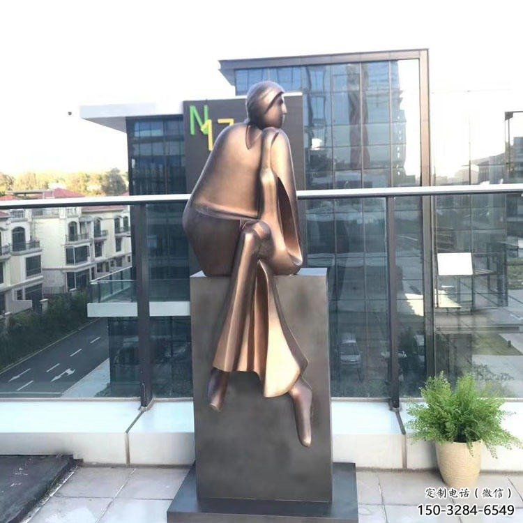 女人雕塑 景觀校園女性雕塑 商業街歐式雕塑 女人雕塑 景觀校園女性雕塑 商業街歐式雕塑