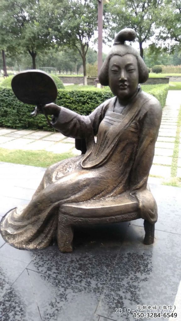 女人雕塑 異形女性雕塑蔬 農村歐式雕塑 女人雕塑 異形女性雕塑蔬 農村歐式雕塑