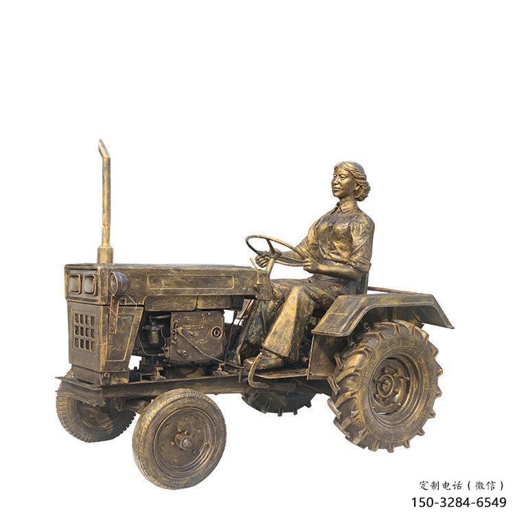 現代女人雕塑 大型別墅區女性雕塑 鑄銅歐式雕塑 現代女人雕塑 大型別墅區女性雕塑 鑄銅歐式雕塑