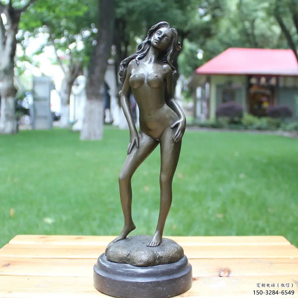 異形女人雕塑 現代校園女性雕塑 校園歐式雕塑 異形女人雕塑 現代校園女性雕塑 校園歐式雕塑