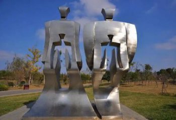 母親雕塑 景觀校園女人雕塑 商業(yè)街肖像雕塑