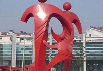 鑄銅母親雕塑 黃銅女人雕塑 步行街肖像雕塑