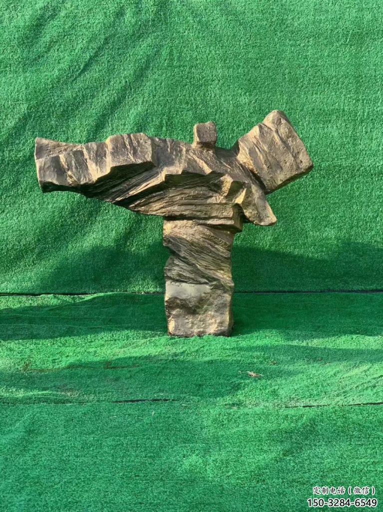 風(fēng)景區(qū)太極雕塑 售樓處廣場(chǎng)雕塑 仿古擺件 風(fēng)景區(qū)太極雕塑 售樓處廣場(chǎng)雕塑 仿古擺件