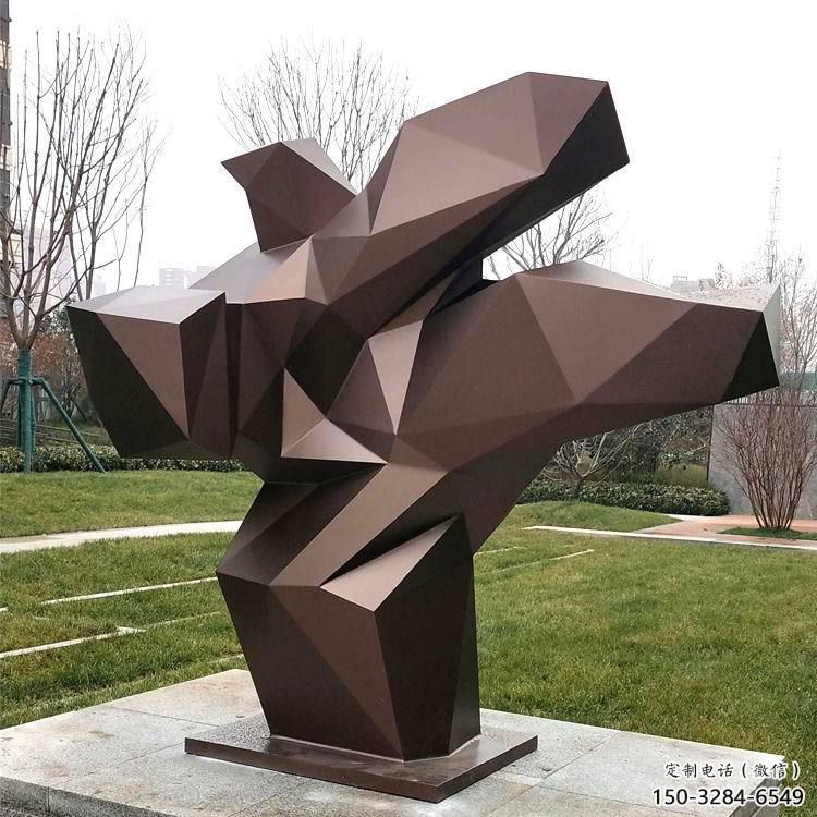 園林太極雕塑 城市廣場雕塑 步行街擺件 園林太極雕塑 城市廣場雕塑 步行街擺件