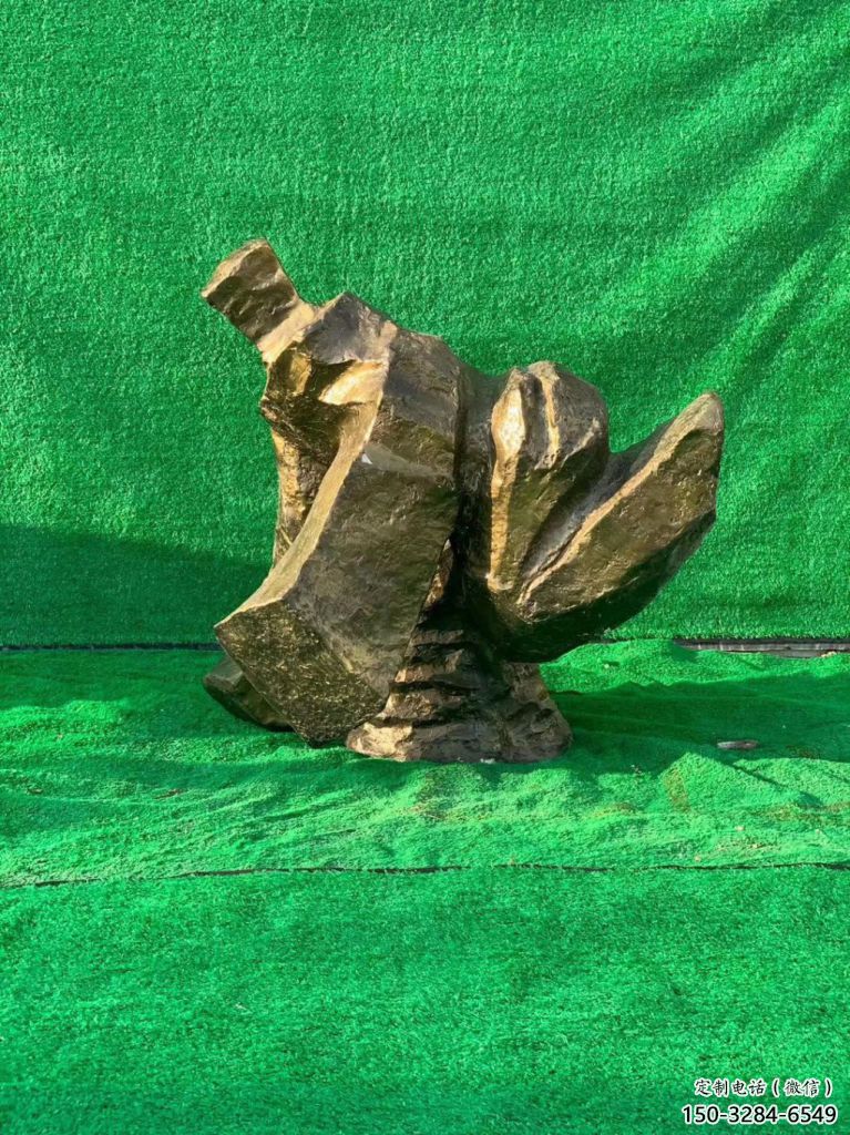 園林太極雕塑 田間彩繪雕塑 民俗擺件 園林太極雕塑 田間彩繪雕塑 民俗擺件