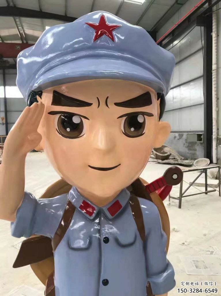 大型武警雕塑 鍛造青銅警察雕塑 房地產(chǎn)戰(zhàn)士雕塑 大型武警雕塑 鍛造青銅警察雕塑 房地產(chǎn)戰(zhàn)士雕塑