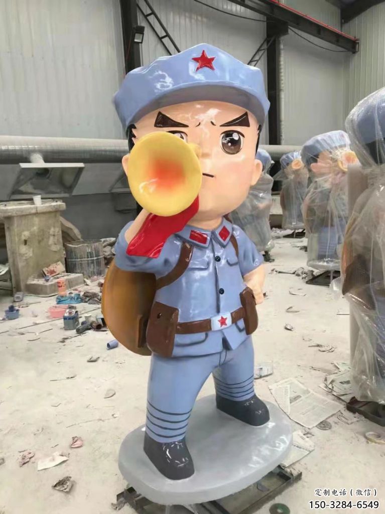 青銅武警雕塑 景觀校園警察雕塑 商業(yè)街戰(zhàn)士雕塑 青銅武警雕塑 景觀校園警察雕塑 商業(yè)街戰(zhàn)士雕塑