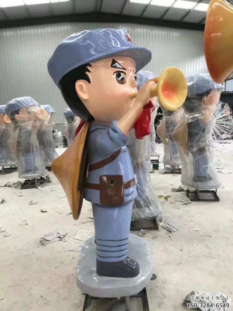 武警雕塑 現代校園警察雕塑 校園戰士雕塑 武警雕塑 現代校園警察雕塑 校園戰士雕塑