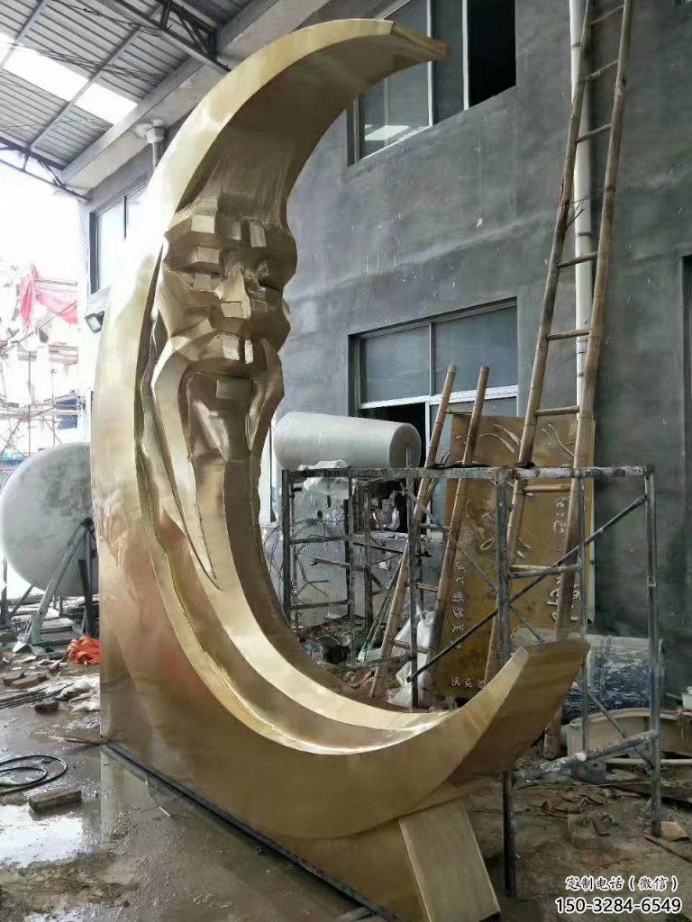 公園月老雕塑 創(chuàng)意企業(yè)擺件 美陳神話雕塑 公園月老雕塑 創(chuàng)意企業(yè)擺件 美陳神話雕塑