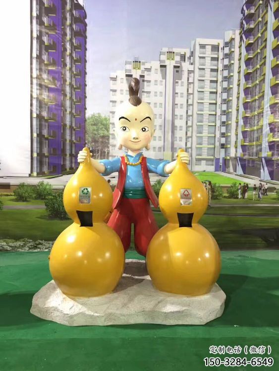 園林濟(jì)公雕塑 大型景觀雕塑 中式雕塑 園林濟(jì)公雕塑 大型景觀雕塑 中式雕塑