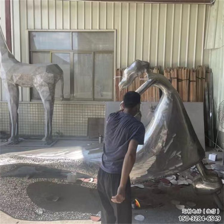 步行街跳舞雕塑 游樂場景觀舞者雕塑 鑄造女孩雕塑 步行街跳舞雕塑 游樂場景觀舞者雕塑 鑄造女孩雕塑