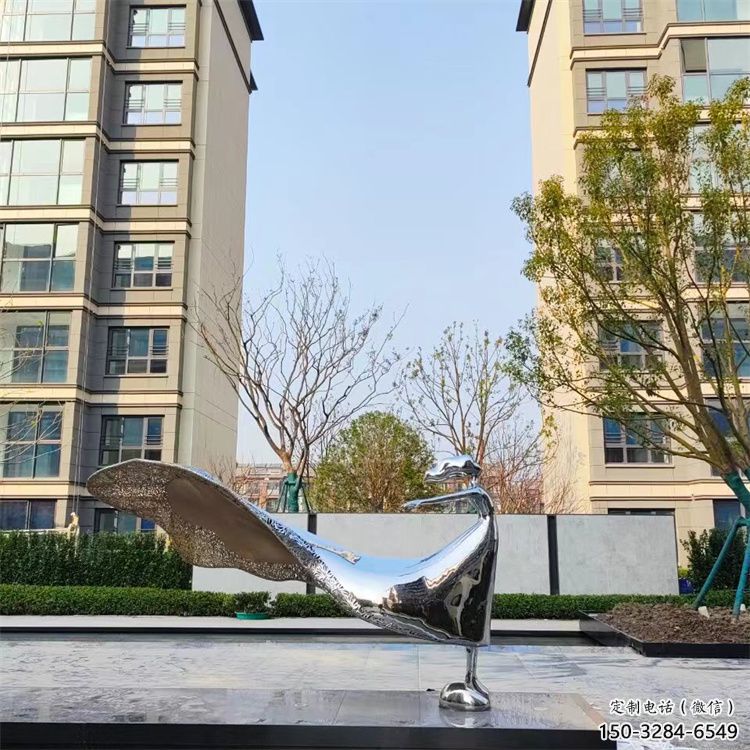 房地產跳舞雕塑 現代景觀舞者雕塑 幾何女孩雕塑 房地產跳舞雕塑 現代景觀舞者雕塑 幾何女孩雕塑