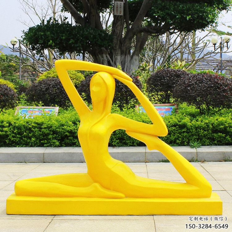 公園跳舞雕塑 創意舞者雕塑 美陳女孩雕塑 公園跳舞雕塑 創意舞者雕塑 美陳女孩雕塑