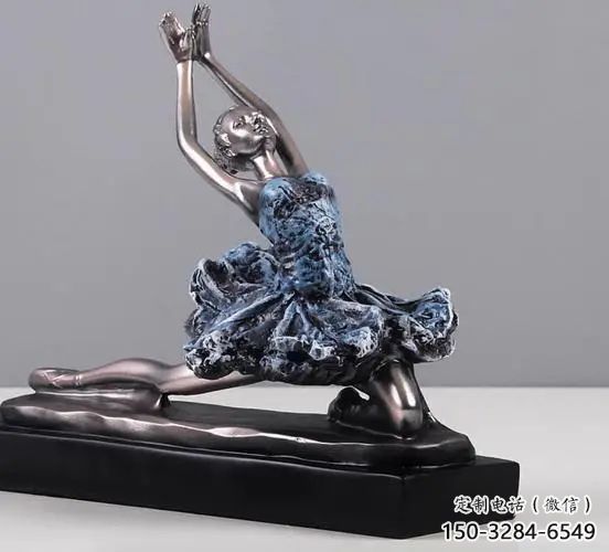 園林跳舞雕塑 大型景觀舞者雕塑 中式女孩雕塑 園林跳舞雕塑 大型景觀舞者雕塑 中式女孩雕塑